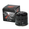 15410-MCJ-505 : Honda Ölfilter CB500X CB500F CBR500R