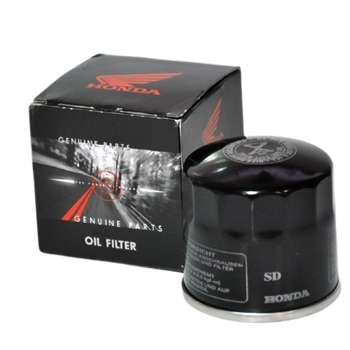 vhbw filtro dell'olio compatibile con Honda BF200A2 LA, BF200A2 XA, BF