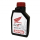 111304 : Huile moteur Motul E Tec 10W30 CB500X CB500F CBR500R