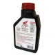 141158899901 : Motul engine oil E Tec 10w30 CB500X CB500F CBR500R