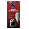 060220699901 : Dr. Wack Helmet and Visor Cleaner CB500X CB500F CBR500R