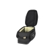 X0TR15C : SHAD Click System TERRA TR15C Tank Bag CB500X CB500F CBR500R