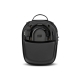 X0SE09 : Borsa da serbatoio SHAD Click System TERRA TR15C CB500X CB500F CBR500R