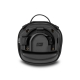 X0SE03C : SHAD Click System E091CL Tank Bag CB500X CB500F CBR500R