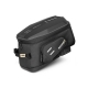 X0TR15C : SHAD Click System TERRA TR15C Tank Bag CB500X CB500F CBR500R
