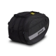 X0SL58 : Shad SL58 Side Bags CB500X CB500F CBR500R