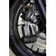 103134999901 : Top Block Nexus Mini Scheibenschloss CB500X CB500F CBR500R