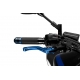 5446N + lev : Puig Bremshebel V3 2022+ Honda CB500