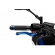5446N + lev : Puig Bremshebel V3 2022+ Honda CB500