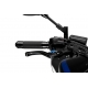 5446N + lev : Puig Bremshebel V3 2022+ Honda CB500