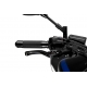 5446N + lev : Puig Bremshebel V3 2022+ Honda CB500