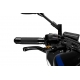 5446N + lev : Puig Bremshebel V3 2022+ Honda CB500