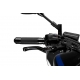 5446N + lev : Puig Bremshebel V3 2022+ Honda CB500