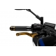 5446N + lev : Puig Bremshebel V3 2022+ Honda CB500