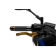 5446N + lev : Puig Bremshebel V3 2022+ Honda CB500
