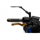 5446N + lev : Puig Bremshebel V3 2022+ Honda CB500