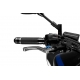 5446N + lev : Puig Bremshebel V3 2022+ Honda CB500