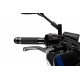 5446N + lev : Puig Bremshebel V3 2022+ Honda CB500