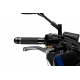 5446N + lev : Puig Bremshebel V3 2022+ Honda CB500