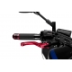 5446N + lev : Puig Bremshebel V3 2022+ Honda CB500