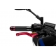 5446N + lev : Puig Bremshebel V3 2022+ Honda CB500