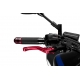 5446N + lev : Puig Bremshebel V3 2022+ Honda CB500