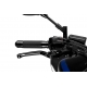 5446N + lev : Puig Bremshebel V3 2022+ Honda CB500