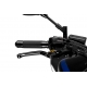 5446N + lev : Puig Bremshebel V3 2022+ Honda CB500
