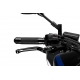 5446N + lev : Leva de freno Puig V3 CB500X CB500F CBR500R