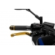 5446N + lev : Puig Bremshebel V3 2022+ Honda CB500