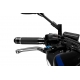 5446N + lev : Puig Bremshebel V3 2022+ Honda CB500