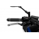 5446N + lev : Puig Bremshebel V3 2022+ Honda CB500