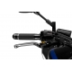 5446N + lev : Puig Bremshebel V3 2022+ Honda CB500