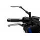 5446N + lev : Leva de freno Puig V3 CB500X CB500F CBR500R