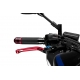 5446N + lev : Puig Bremshebel V3 2022+ Honda CB500