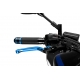 5446N + lev : Puig Bremshebel V3 2022+ Honda CB500