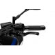 21177N + lev : Leva frizione Puig V3 CB500X CB500F CBR500R