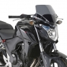 A1126 : Givi Specific Windshield Honda CB500