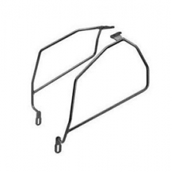 TE1119 : Supporto per borse da sella Givi CB500X CB500F CBR500R