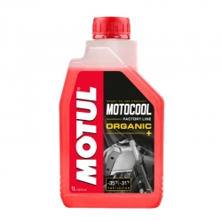 111034 : Kühlmittel Motul -35 CB500X CB500F CBR500R