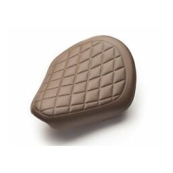 08R76-K87-A30Z : Asiento Custom Honda CB500X CB500F CBR500R