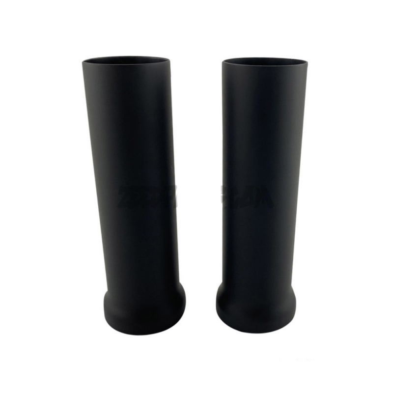 Honda Front Fork Covers L'Usine Motos