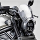 08R74-K87-A30 : Parabrisas Honda Honda CB500