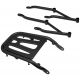 Honda 2020 Roof Rack