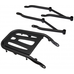 08L70-K87-J80 : Honda Luggage Rack 2020 CB500X CB500F CBR500R