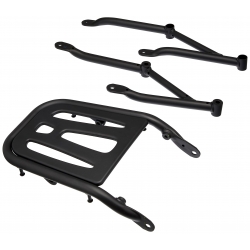 08L70-K87-J80 : Portaequipajes Honda 2020 CB500X CB500F CBR500R