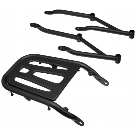 08L70-K87-J80 : Portaequipajes Honda 2020 CB500X CB500F CBR500R