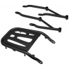 08L70-K87-J80 : Honda Luggage Rack 2020 Honda CB500