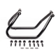 Left or Right Luggage Support for Honda