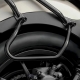 08L71-K87-A00 : Support de sacoches cavalières Honda CB500X CB500F CBR500R